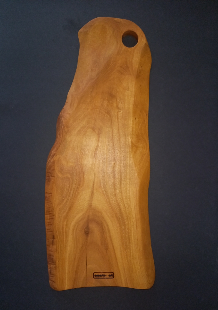 käse-/charcuterie-brett 1